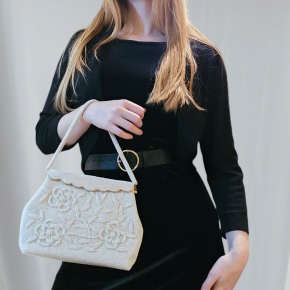 Ricki's 3/4 sleeve black cardigan - Picture 11 of 12